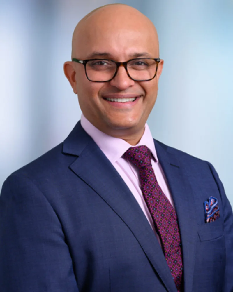 Mr Kiron Bhatia - Bariatric Surgery Specialist Mr Kiron Bhatia - Bariatric Surgeon in Bundoora | Weight Loss Surgery Expert